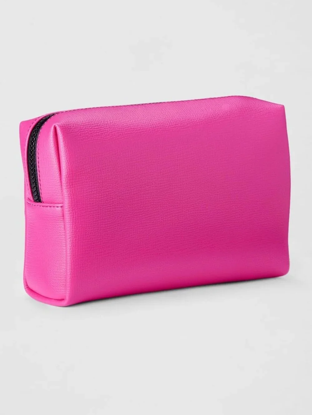 Chic Women's Maybelle Cosmetic Bag - Stylish Makeup Organizer & Travel Essential